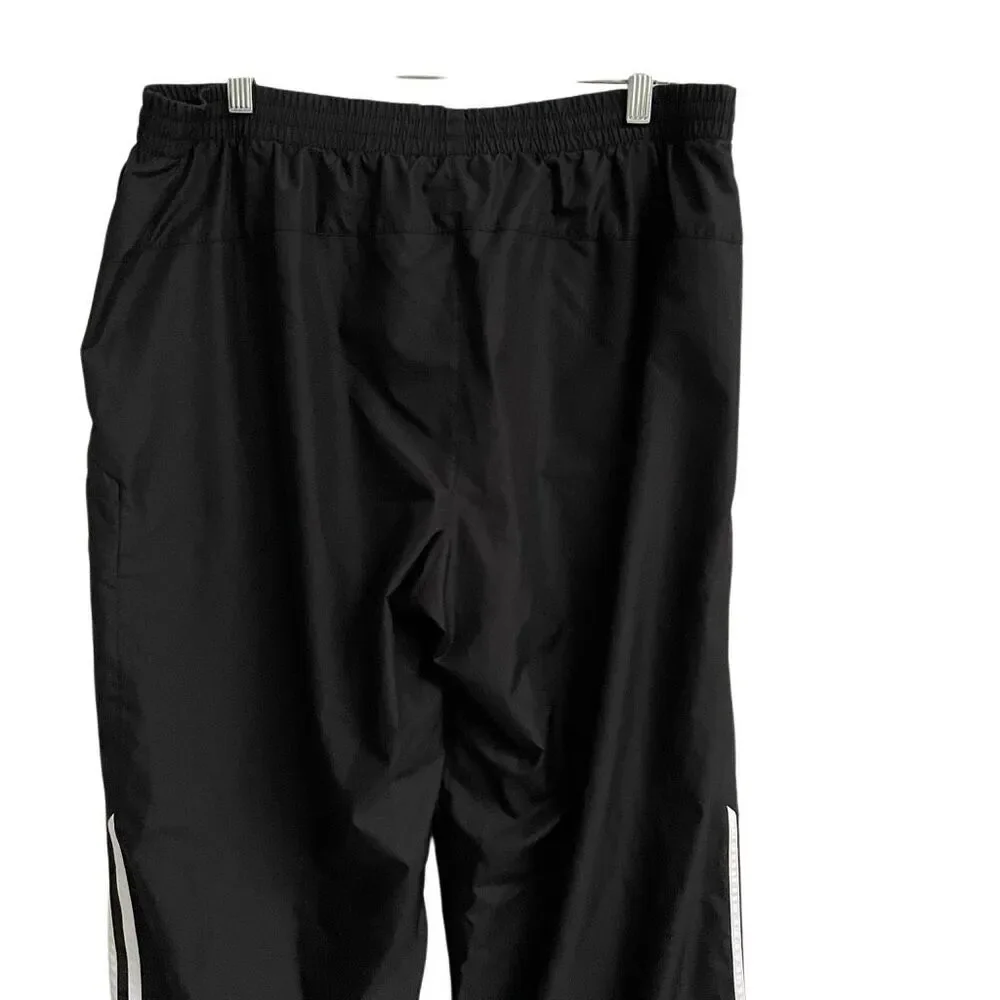 adidas track pants